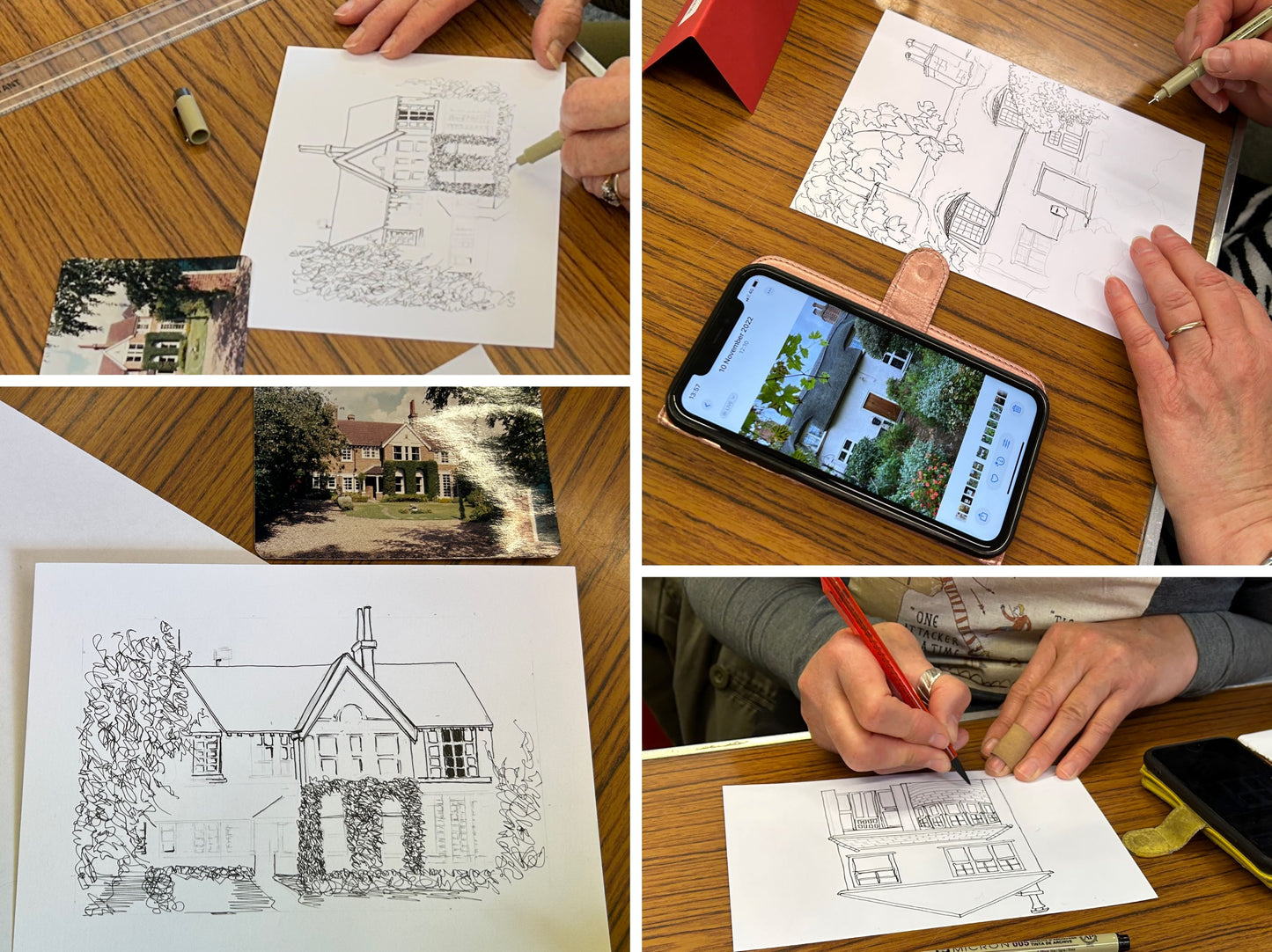 Book One-to-One Tuition