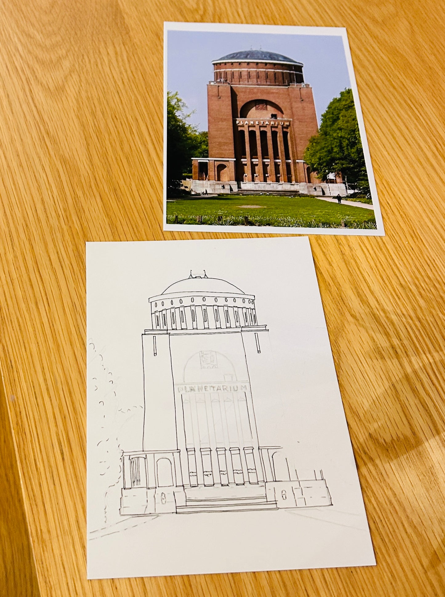 Mother’s Day Workshop