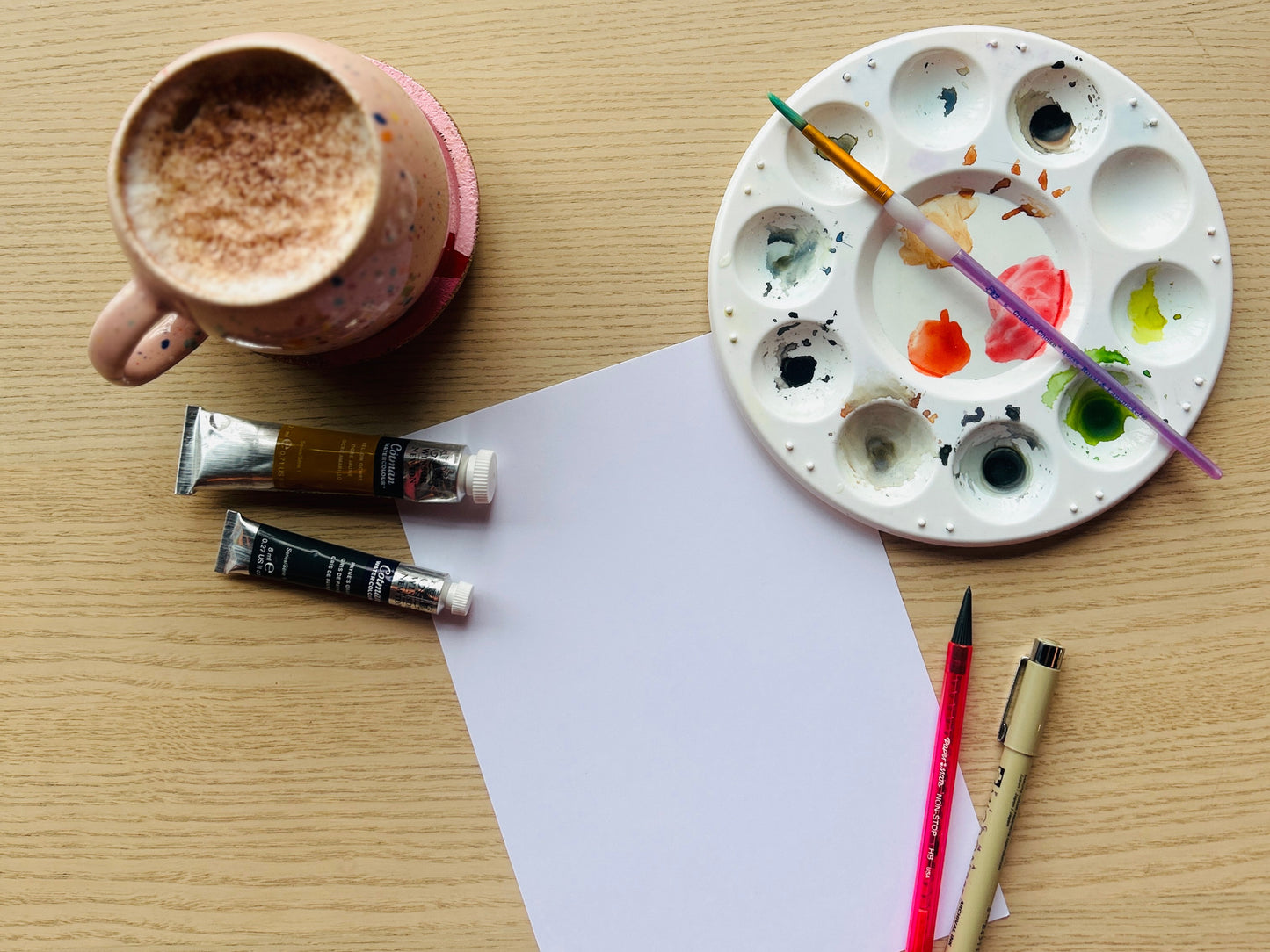 Book One-to-One Tuition