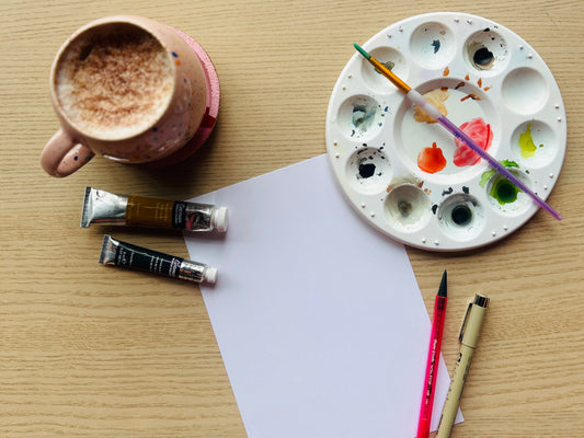 Book One-to-One Tuition